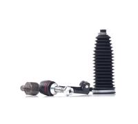 Originale Febi BILSTEIN Barra Stabilizzatrice 40516 per BMW