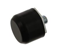 Febi Bilstein 40520-Tavoletta copri-rallentamento (Japan import)