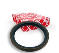 FEBI BILSTEIN 40527 Guarnizione ad anello per alberi