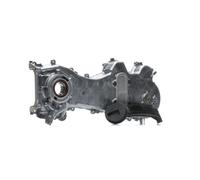 Pompa Olio Febi Bilstein 40530 per Alfa Romeo Citroën Fiat Ford Lancia Opel