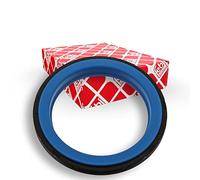 FEBI BILSTEIN 40532 Paraolio albero a gomiti