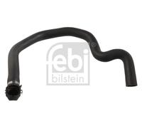 FEBI BILSTEIN 40533 Flessibile radiatore per FIAT
