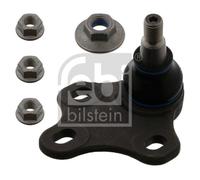FEBI BILSTEIN 40540 Giunto di supporto / guida per AUDI