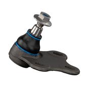 FEBI BILSTEIN 40540 Testina braccio oscillante
