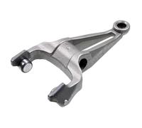 FEBI BILSTEIN 40541 Forcella disinnesto frizione