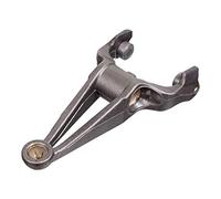 FEBI BILSTEIN 40541 Forcella disinnesto frizione con boccola con bussola
