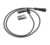 FEBI BILSTEIN 40543 Sensore ABS