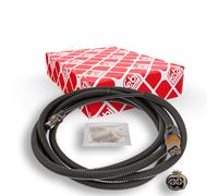 FEBI BILSTEIN 40545 Sensore ABS