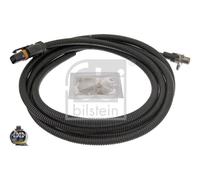 FEBI BILSTEIN 40546 Sensore, N° giri ruota per MAN