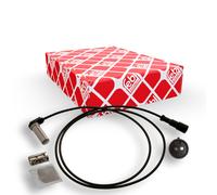 FEBI BILSTEIN 40549 Sensore ABS