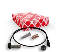 FEBI BILSTEIN 40550 Sensore ABS