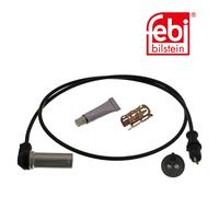 FEBI BILSTEIN 40550 Sensore ABS