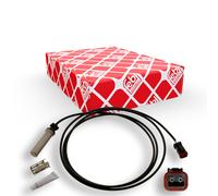 FEBI BILSTEIN 40551 Sensore ABS