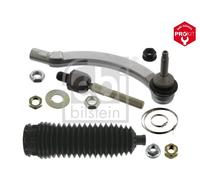Febi BILSTEIN 40558 Tirante per Volvo