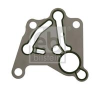 FEBI BILSTEIN 40559 Guarnizione, Pompa carburante per RENAULT TRUCKS,VOLVO