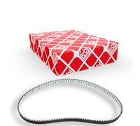FEBI BILSTEIN 40562 Cinghia dentata