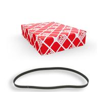 FEBI BILSTEIN 40563 Cinghia dentata