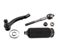 FEBI BILSTEIN 40568 Tirante trasversale