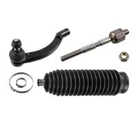 FEBI BILSTEIN Tirante trasversale