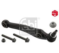 FEBI BILSTEIN 40572 BRACCIO OSCILLANTE, SOSPENSIONE RUOTA
