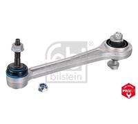 FEBI BILSTEIN 40575 BRACCIO OSCILLANTE, SOSPENSIONE RUOTA