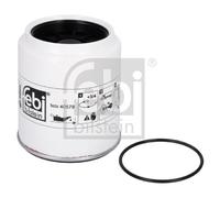 FEBI BILSTEIN 40578 Filtro carburante per RENAULT TRUCKS,VOLVO