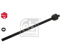FEBI BILSTEIN 40581 Giunto assiale, Asta trasversale per LAND ROVER