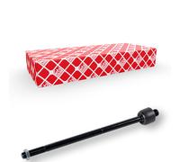 FEBI BILSTEIN Snodo assiale