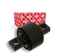 FEBI BILSTEIN 40587 Gommino barra stabilizzatrice
