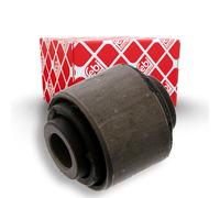 FEBI BILSTEIN 40591 Supporto braccio oscillante
