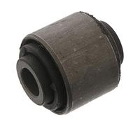 Cuscinetto, braccio oscillante FEBI BILSTEIN 40591