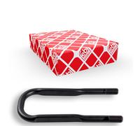 FEBI BILSTEIN 40592 Staffa attacco molla