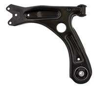 FEBI BILSTEIN 40594 Braccio oscillante, Sospensione ruota per SEAT,SKODA,VW