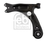 FEBI BILSTEIN 40594 BRACCIO OSCILLANTE, SOSPENSIONE RUOTA