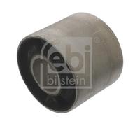 FEBI BILSTEIN 40596 Supporto, Braccio oscillante per MERCEDES-BENZ