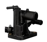 FEBI BILSTEIN Carter del termostato