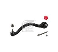 FEBI BILSTEIN 40603 Braccio oscillante, sospensione ruota