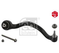 FEBI BILSTEIN 40604 BRACCIO OSCILLANTE, SOSPENSIONE RUOTA
