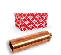 FEBI BILSTEIN 40605 Manicotto, Portainiettore