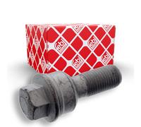 FEBI BILSTEIN 40606 Bullone ruota