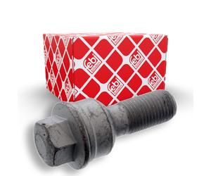 FEBI BILSTEIN 40606 Bullone ruota