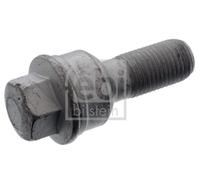 FEBI BILSTEIN 40606 Bullone ruota per AUDI,VW