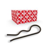 Valvola, filtro carburante FEBI BILSTEIN 40607