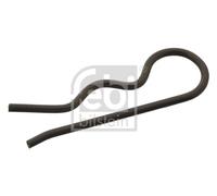 FEBI BILSTEIN 40607 Perno A Molla, Filtro Carburante (Termostato) Per AUDI, SEAT