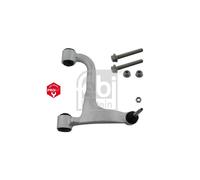 FEBI BILSTEIN 40608 Braccio oscillante, sospensione ruota