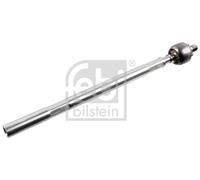FEBI BILSTEIN 40610 Braccio Di Raccordo Interno Per CITROËN, PEUGEOT
