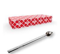 FEBI BILSTEIN 40610 Snodo assiale