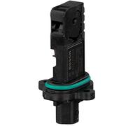 FEBI BILSTEIN 40613 Debimetro