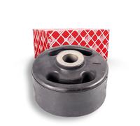 FEBI BILSTEIN 40616 Supporto assale