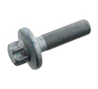 FEBI BILSTEIN 40617 Bullone dell'asse, Semiasse